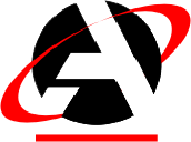 Asseplam